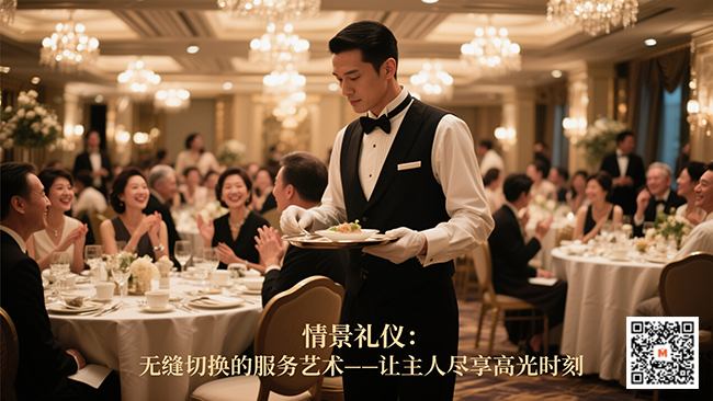 北京正规的月嫂公司