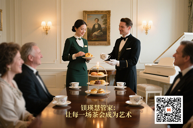 北京正规的月嫂公司