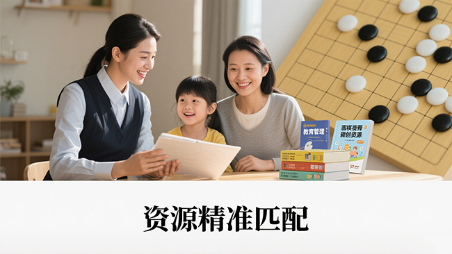 北京正规的月嫂公司