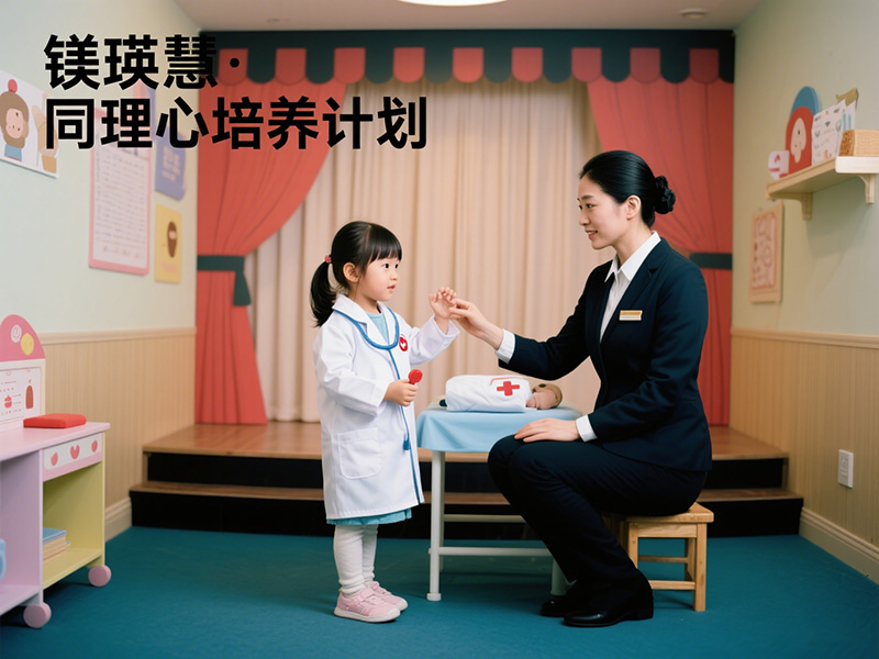 北京正规的月嫂公司